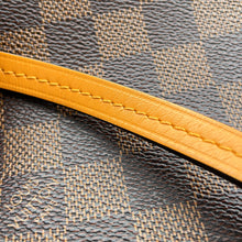 Load image into Gallery viewer, LOUIS VUITTON Santa Monica SaffronN40178 Damier Ebene Canvas
