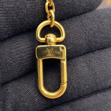 将图像加载到图库查看器中，LOUIS VUITTON Nano bucket Brown/BlancM81489 Monogram
