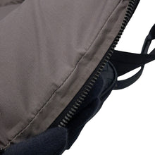 Load image into Gallery viewer, Bottega Veneta INTRECCIATO Crossbody Bag Black520117 Leather Canvas
