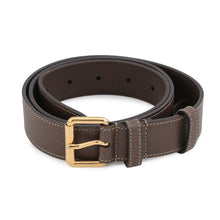 Load image into Gallery viewer, GUCCI Ophidia GG Supreme Waist Bag Small Beige/Multicolor517076 PVC Leather
