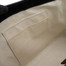 Load image into Gallery viewer, GUCCI GG Marmont 2WAYBag Black421890 Leather
