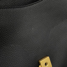 Load image into Gallery viewer, GUCCI GG Marmont 2WAYBag Black421890 Leather
