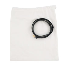 将图像加载到图库查看器中，GUCCI Siena Medium Top Handle Black855535 Leather
