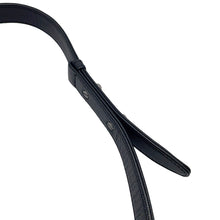 Load image into Gallery viewer, CHANEL Boy Chanel ChainShoulder BlackA67085 Caviar Leather
