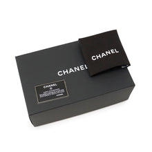 Load image into Gallery viewer, CHANEL Boy Chanel ChainShoulder BlackA67085 Caviar Leather
