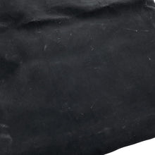 Load image into Gallery viewer, CHANEL Matelasse Classic Chain Wallet BlackAP0250 Caviar Leather
