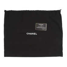 Load image into Gallery viewer, CHANEL Boy Chanel ChainShoulder BeigeA67086 Lambskin Size 25
