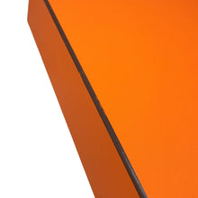 Load image into Gallery viewer, HERMES Petit Courrier Etoupe EverColor Taurillon Clemence
