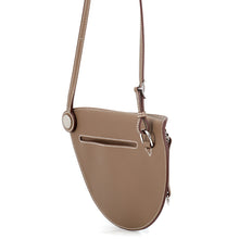 Load image into Gallery viewer, HERMES Petite Course Etoupe Epsom
