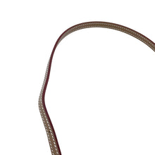 Load image into Gallery viewer, HERMES Petite Course Etoupe Epsom
