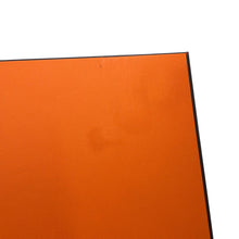 Load image into Gallery viewer, HERMES Petite Course Etoupe Epsom
