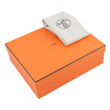 Load image into Gallery viewer, HERMES Petite Course Etoupe Epsom
