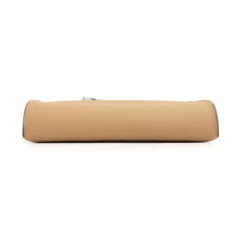 Load image into Gallery viewer, HERMES Videpoches Biscuit Togo Leather

