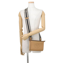 Load image into Gallery viewer, HERMES Videpoches Biscuit Togo Leather
