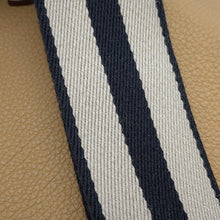 Load image into Gallery viewer, HERMES Videpoches Biscuit Togo Leather
