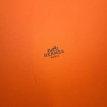Load image into Gallery viewer, HERMES Videpoches Biscuit Togo Leather
