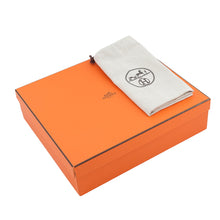 Load image into Gallery viewer, HERMES Videpoches Biscuit Togo Leather
