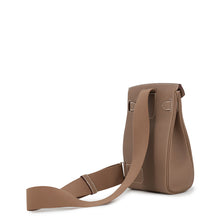 Load image into Gallery viewer, HERMES Kelly Akkad Etoupe Togo Leather Size PM
