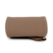 Load image into Gallery viewer, HERMES Kelly Akkad Etoupe Togo Leather Size PM
