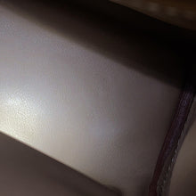 Load image into Gallery viewer, HERMES Kelly Akkad Etoupe Togo Leather Size PM
