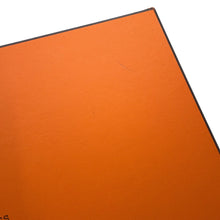 Load image into Gallery viewer, HERMES Herbag zip Black Toile Military Vache Hunter Leather Size Mini
