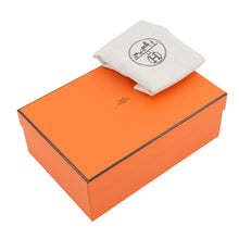 将图像加载到图库查看器中，HERMES Lindy Black Taurillon Clemence Size Mini
