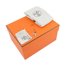 Load image into Gallery viewer, HERMES Picotin Lock Rouge Ladue Taurillon Clemence Size PM
