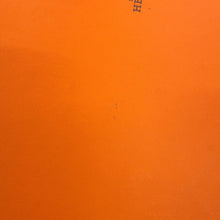 将图像加载到图库查看器中，HERMES Picotin Lock Black Taurillon Clemence Size MM
