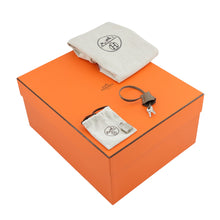Load image into Gallery viewer, HERMES Birkin Etoupe Epsom Size 30
