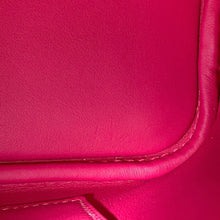 Load image into Gallery viewer, HERMES Bolide 1923 Framboise Epsom Size 25
