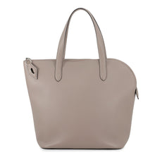 Load image into Gallery viewer, HERMES Transat Sailor Gris Asphalt Evercolor
