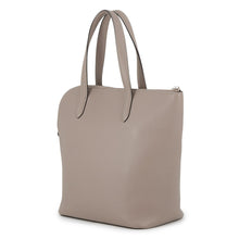 Load image into Gallery viewer, HERMES Transat Sailor Gris Asphalt Evercolor
