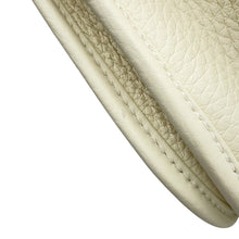 Load image into Gallery viewer, HERMES Evelyne3 claim Taurillon Clemence Size 23

