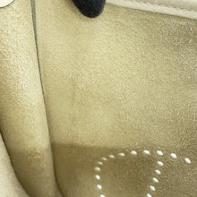 Load image into Gallery viewer, HERMES Evelyne3 claim Taurillon Clemence Size 23
