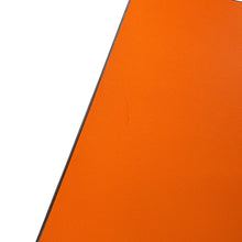 Load image into Gallery viewer, HERMES Evelyne3 claim Taurillon Clemence Size 23
