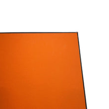 Load image into Gallery viewer, HERMES Evelyne3 claim Taurillon Clemence Size 23
