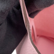 Load image into Gallery viewer, HERMES Picotin Lock Rose Sakura Taurillon Clemence Size PM
