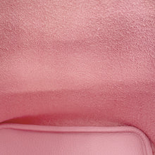 Load image into Gallery viewer, HERMES Picotin Lock Rose Sakura Taurillon Clemence Size PM
