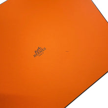 Load image into Gallery viewer, HERMES Picotin Lock Rose Sakura Taurillon Clemence Size PM
