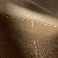 Load image into Gallery viewer, HERMES Kelly Retourne Etoupe Evercolor Size 28
