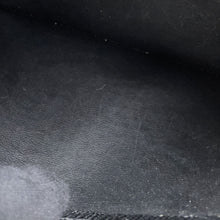 将图像加载到图库查看器中，LOUIS VUITTON Zippy Wallet NoirM62296 Epi Leather/Flower
