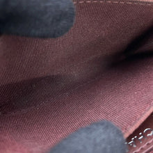 Load image into Gallery viewer, CHANEL Matelassé Classic Zip Coin Purse BlackAP0216-Y01588-C3906 Caviar Leather
