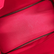 Load image into Gallery viewer, HERMES Birkin Rose Extreme Togo Leather Size 30
