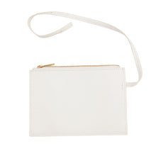 将图像加载到图库查看器中，CELINE Cabas Thais Natural/White116302FF7.01BC Raffia Leather Size Small
