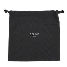 Load image into Gallery viewer, CELINE Mono Chrome ChainShoulder Bag Nude111273EPZ.03ND Goatskin Leather
