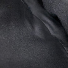 Load image into Gallery viewer, Dior Saddle bag Brown Leather
