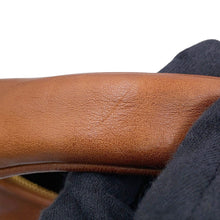 Load image into Gallery viewer, MIUMIU Wonder Hobo Bag Brown5BC125_2IER_F0046 Leather Size Small
