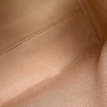 Load image into Gallery viewer, GUCCI Ophidia 2way Handbag Beige772061 GG Canvas Leather Size Medium
