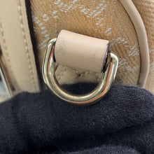 Load image into Gallery viewer, GUCCI Ophidia 2way Handbag Beige772061 GG Canvas Leather Size Medium
