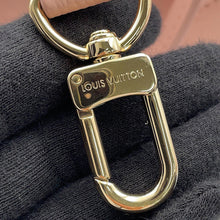 将图像加载到图库查看器中，LOUIS VUITTON Onthego Pink opalM47135 Monogram Empreinte Leather Size PM
